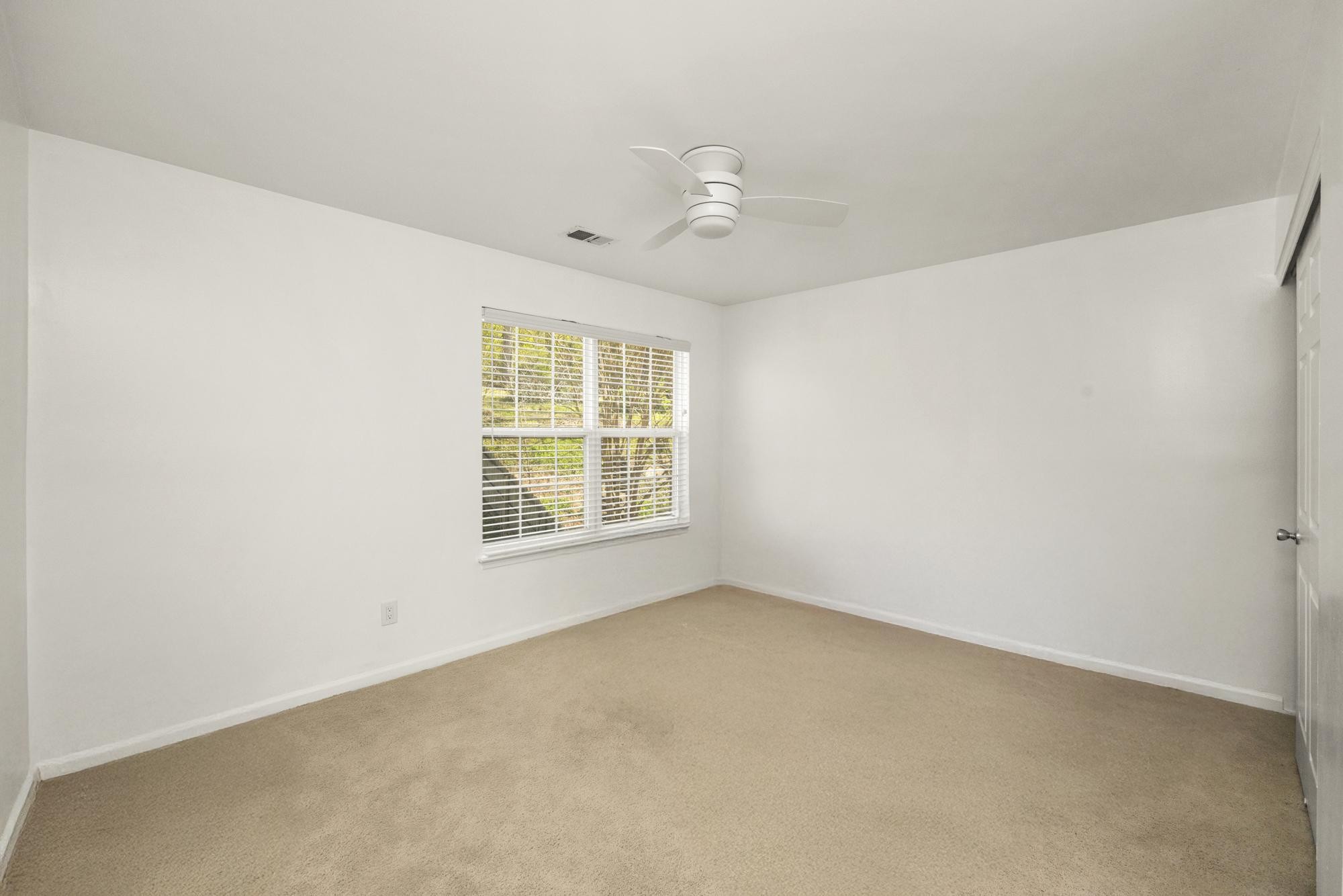 513 Cold Stream Place Nashville, TN 37221 - Photo 22 of 40 an empty room with a window