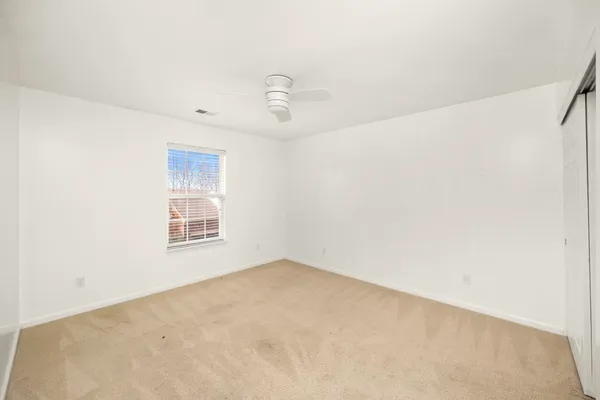 $3,400 | 513 Cold Stream Place, Nashville, TN 37221