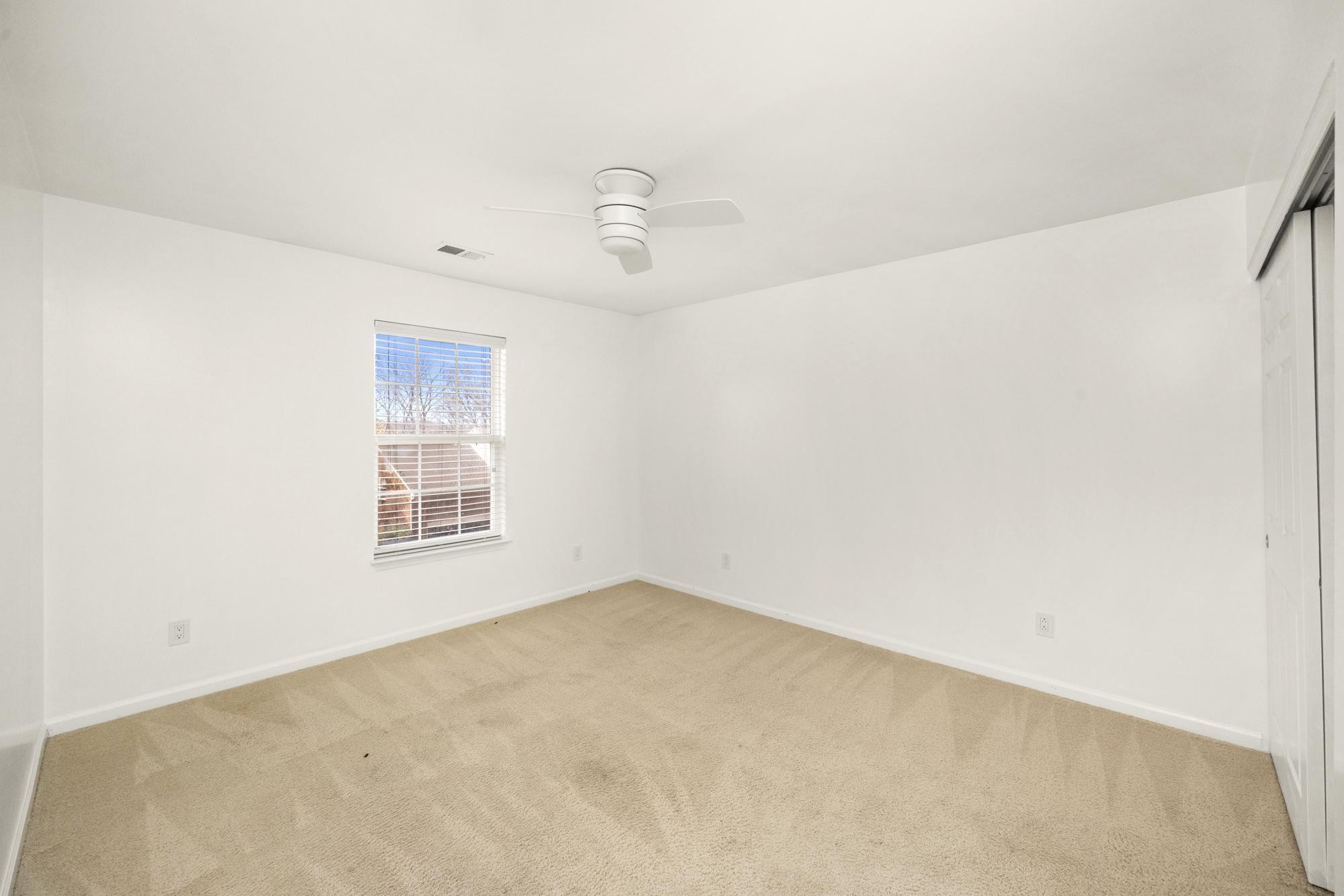 513 Cold Stream Place Nashville, TN 37221 - Photo 24 of 40 an empty room with windows