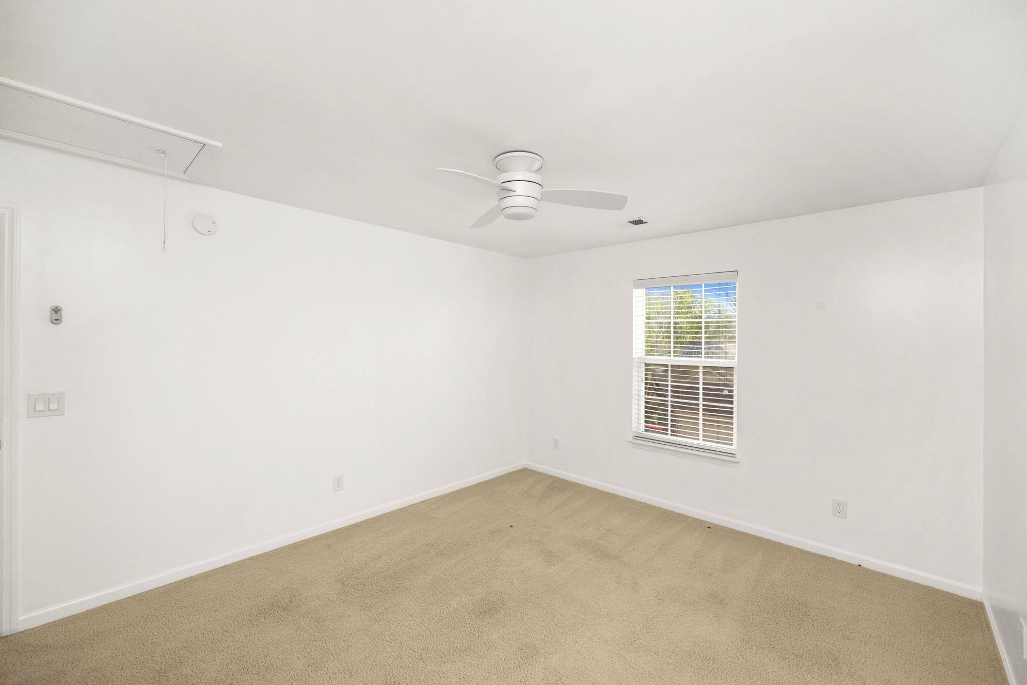 513 Cold Stream Place Nashville, TN 37221 - Photo 25 of 40 an empty room with windows
