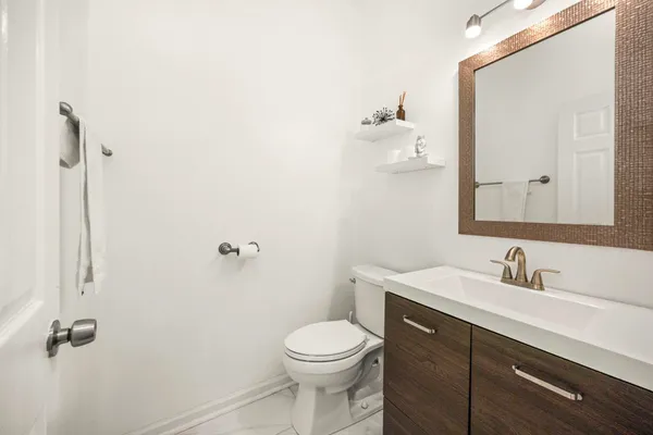 $3,400 | 513 Cold Stream Place, Nashville, TN 37221