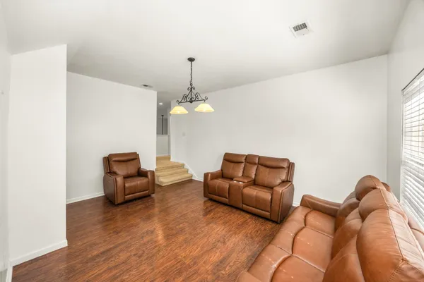$3,400 | 513 Cold Stream Place, Nashville, TN 37221
