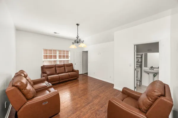 $3,400 | 513 Cold Stream Place, Nashville, TN 37221