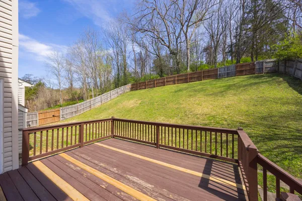 $3,400 | 513 Cold Stream Place, Nashville, TN 37221