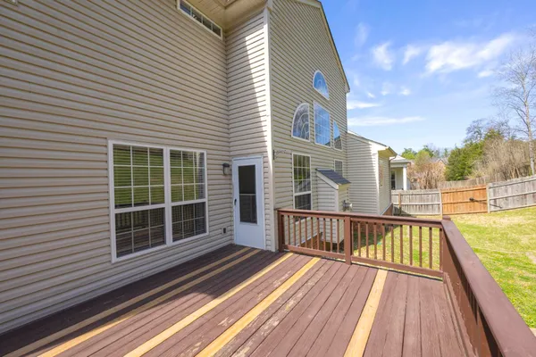 $3,400 | 513 Cold Stream Place, Nashville, TN 37221