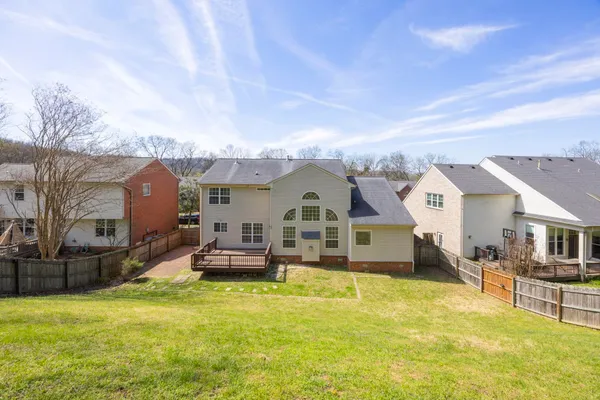 $3,400 | 513 Cold Stream Place, Nashville, TN 37221
