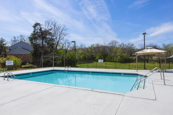 $3,400 | 513 Cold Stream Place, Nashville, TN 37221