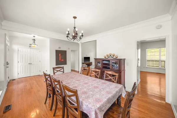 $3,400 | 513 Cold Stream Place, Nashville, TN 37221