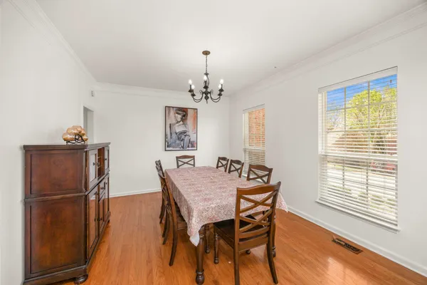 $3,400 | 513 Cold Stream Place, Nashville, TN 37221