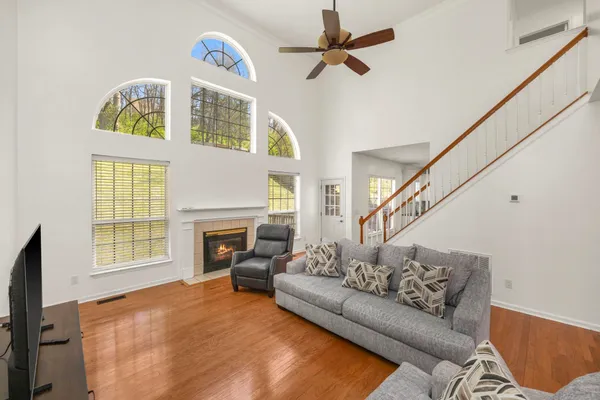 $3,400 | 513 Cold Stream Place, Nashville, TN 37221
