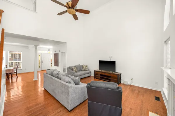 $3,400 | 513 Cold Stream Place, Nashville, TN 37221