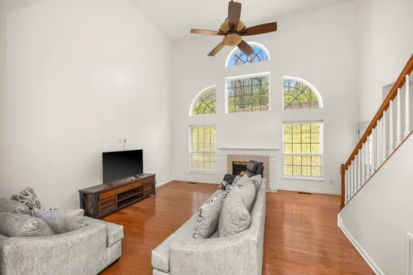 $3,400 | 513 Cold Stream Place, Nashville, TN 37221