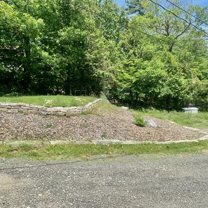 2 Sherburne Road Orrington, ME 04474 - Photo 24 of 58 RlHWVQ33SUSMnrEw1n8pIA_mini_5302