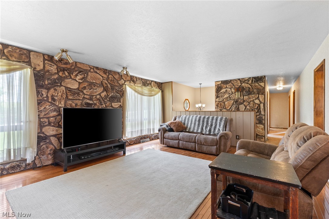71770 Chini Orchard Road Flushing, OH 43977 - Photo 6 of 39