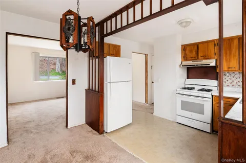 $600,000 | 76 Beverly Road, Mount Kisco, NY 10549