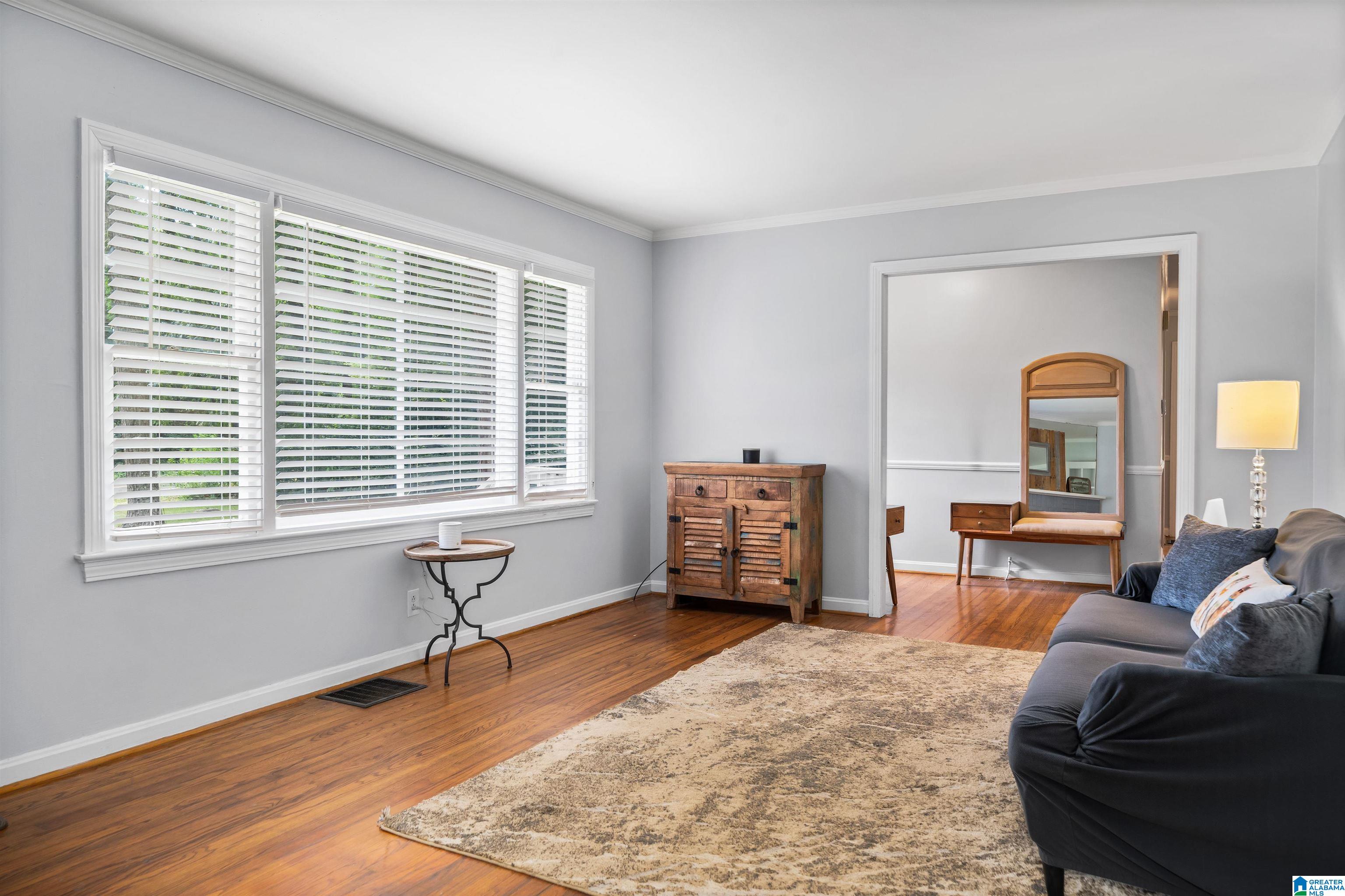 2320 Teton Road Birmingham, AL 35216 - Photo 7 of 26