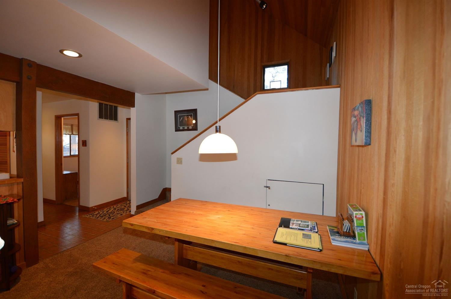70681 Dewberry Black Butte Ranch, OR 97759 - Photo 7 of 19 Additional Photo