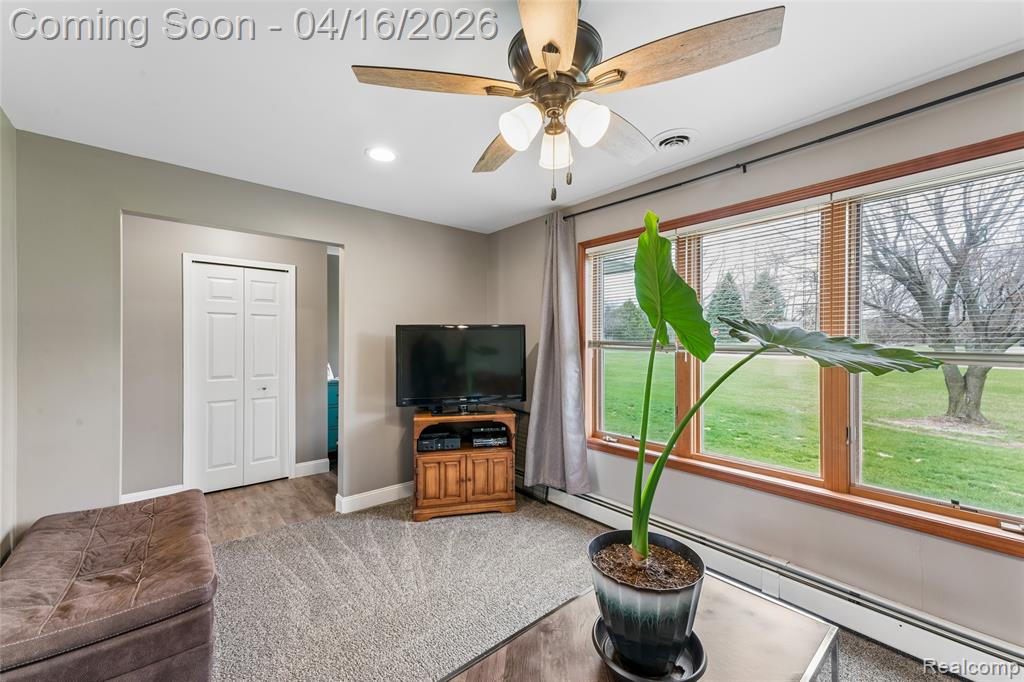 12420 Kipp Road Goodrich, MI 48438 - Photo 16 of 49 Gallery Image 16