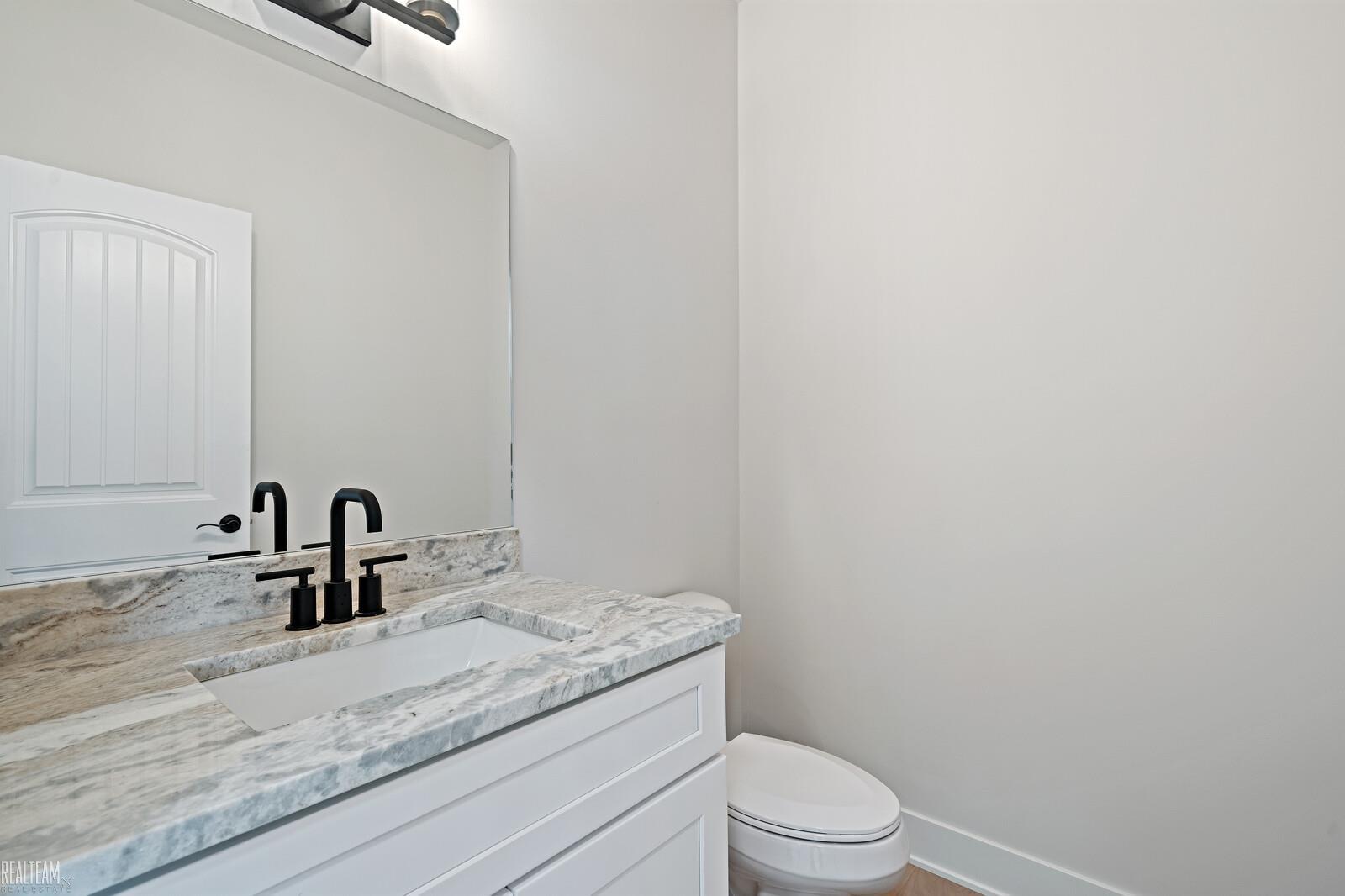 52385 Sass Road New Baltimore, MI 48047 - Photo 21 of 39 50152733-6DCF3E1F-7075-477D-AA58-26FC208F0E75.JPG