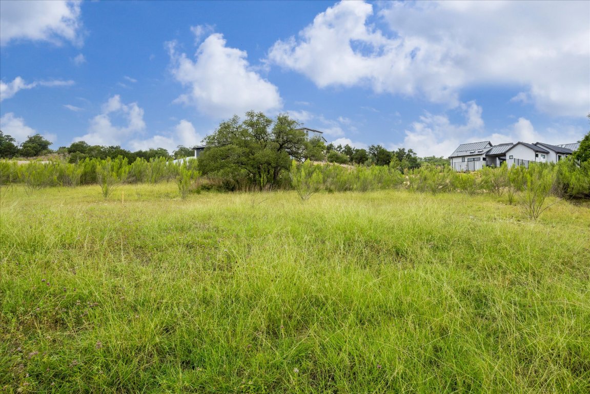 2020 Mesita Way Leander, TX 78641 - Photo 10 of 12 a view of an ocean