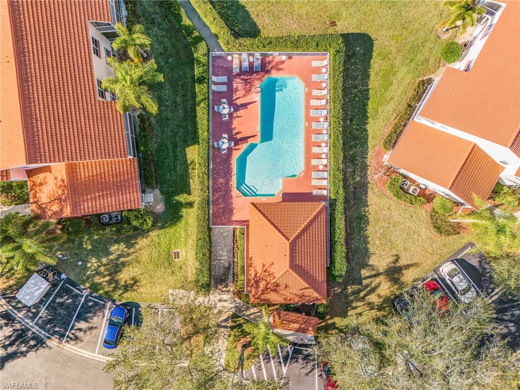 661 Windsor Square, Unit 101 Naples, FL 34104 - Photo 36 of 40