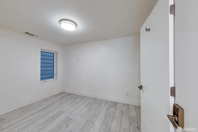 $995,000 | 751-753 Capp Street, Unit 753A, San Francisco, CA 94110