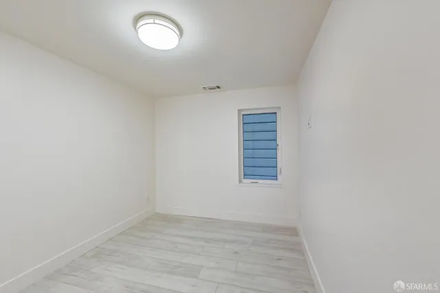 $995,000 | 751-753 Capp Street, Unit 753A, San Francisco, CA 94110