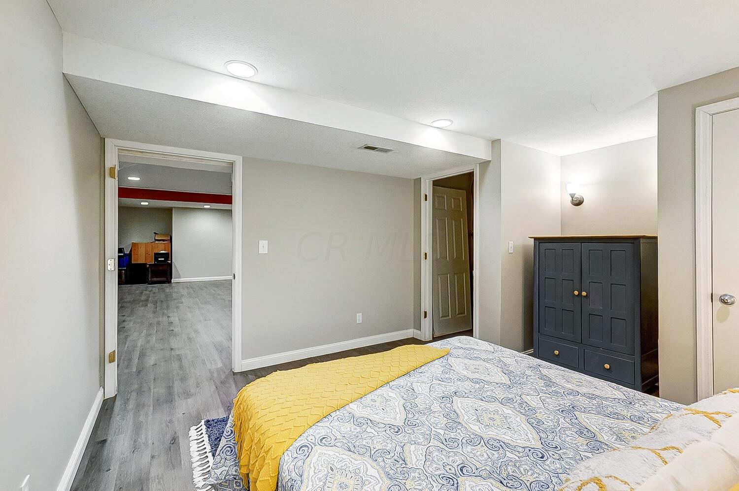 1340 Val Wilson Road London, OH 43140 - Photo 46 of 59 50039336-052_web