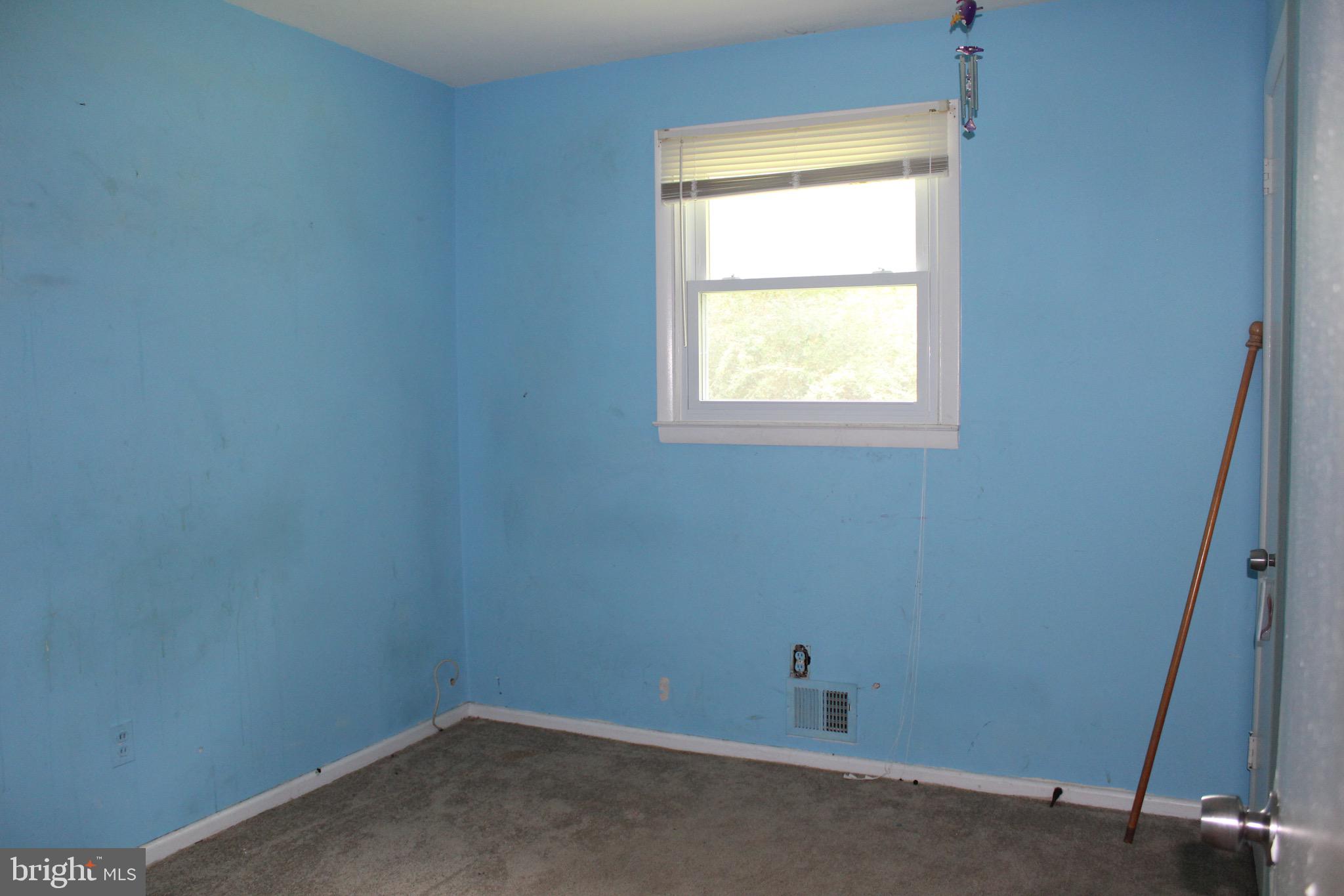 4404 Roundhill Road Alexandria, VA 22310 - Photo 8 of 18 Bedroom 2