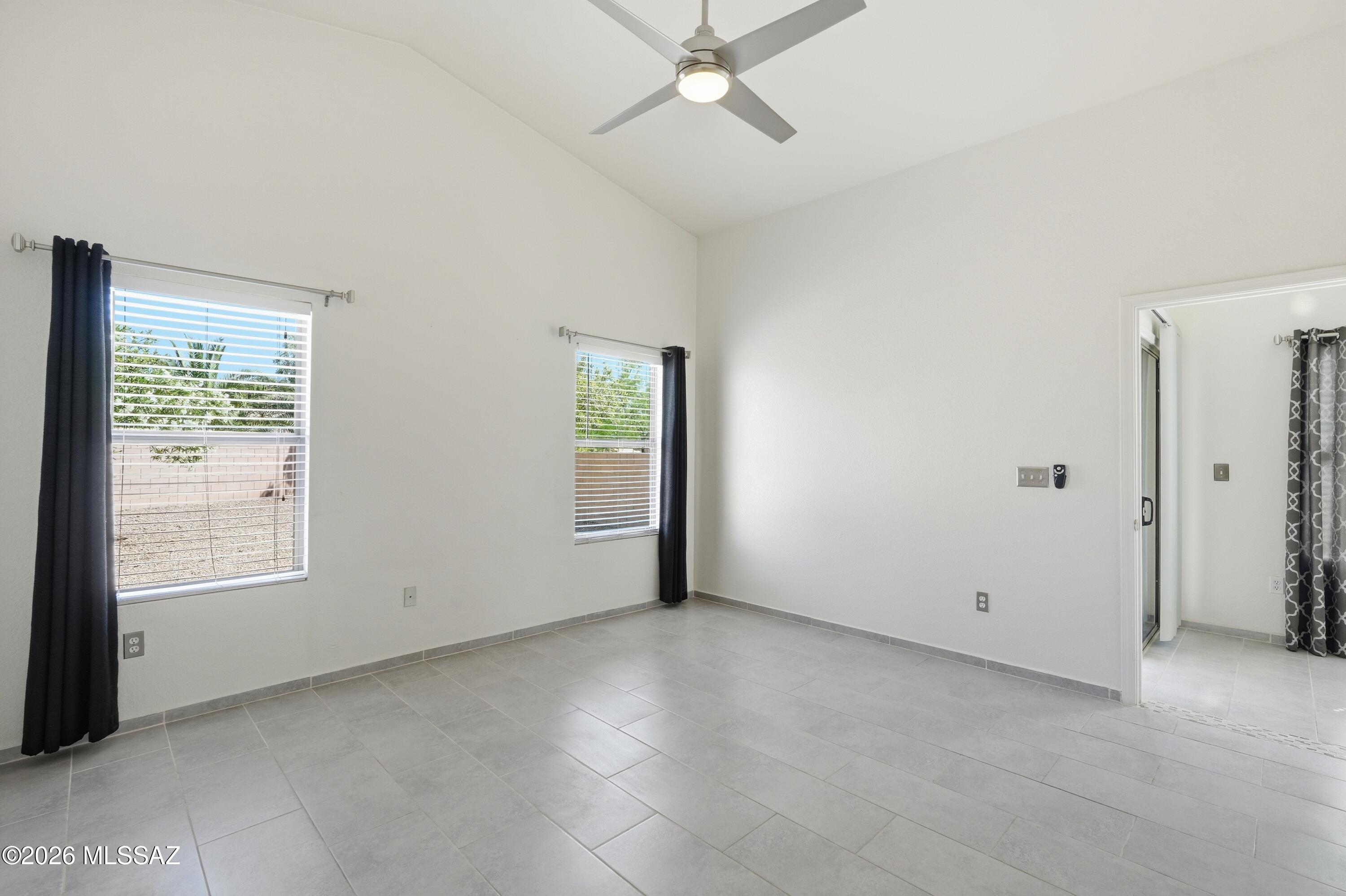2384 West Rau River Road Tucson, AZ 85705 - Photo 10 of 20 Gallery Image 10