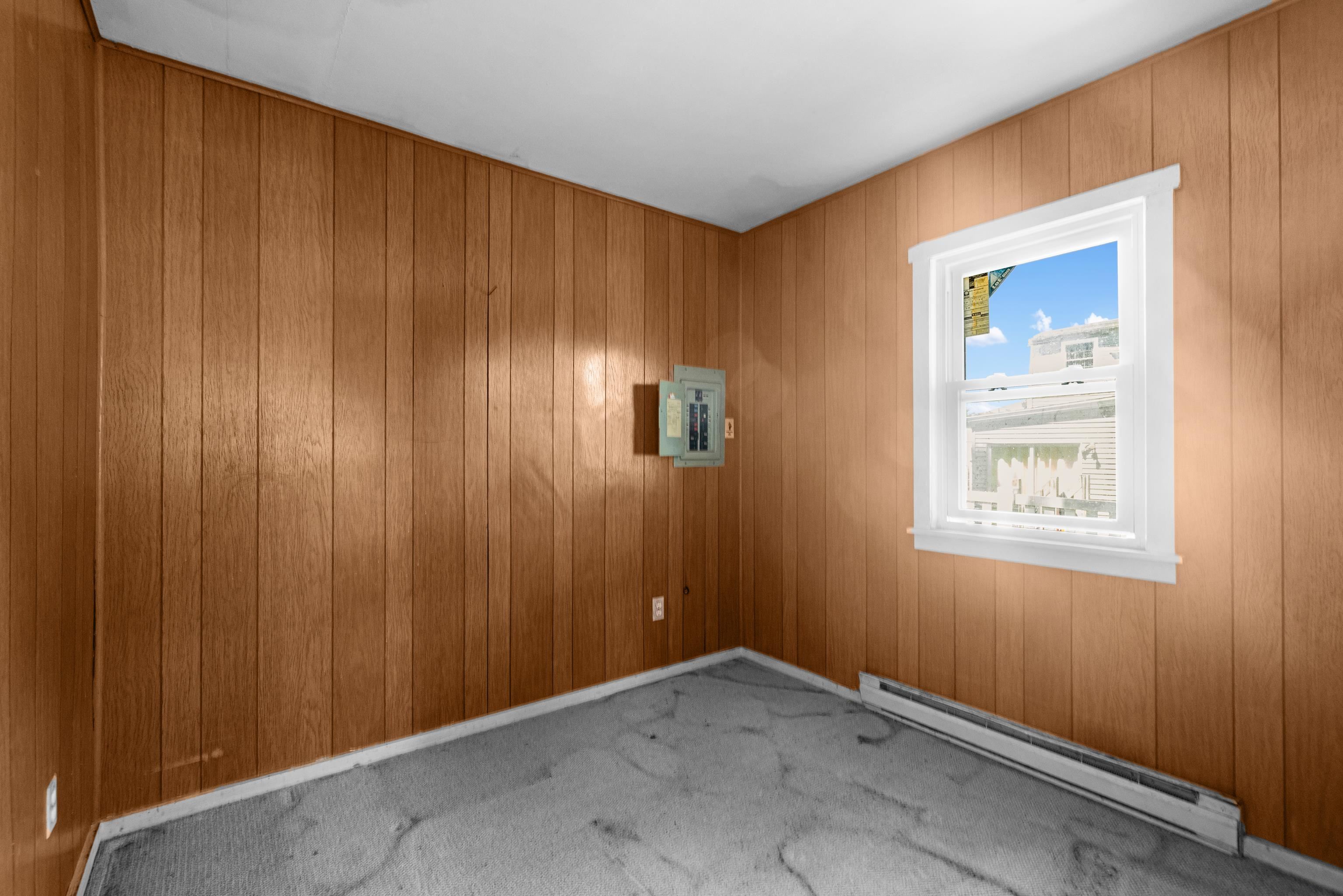 126 Arbor Road Villas, NJ 08251 - Photo 22 of 25 Gallery Image 22