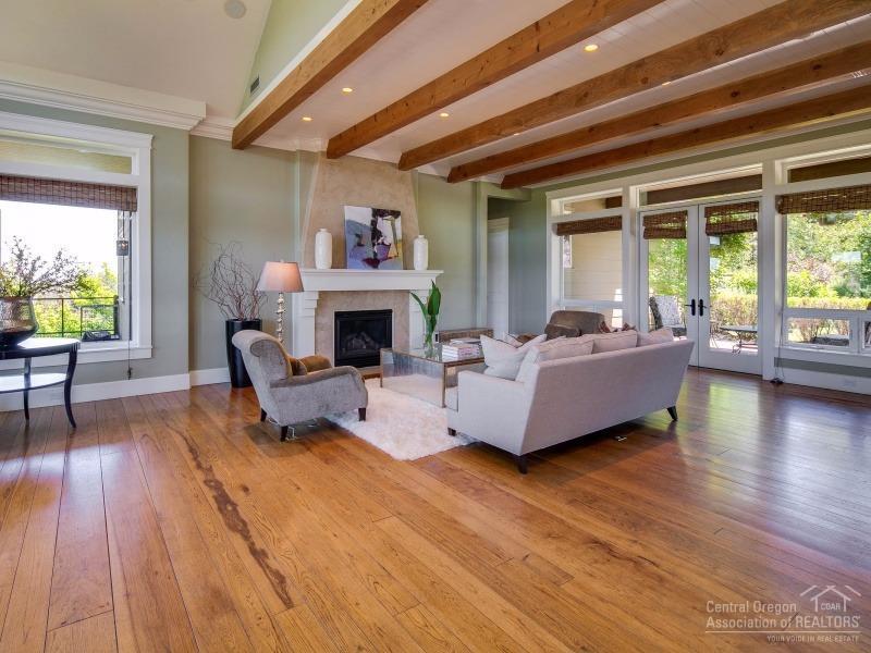 1725 Northwest Putnam Road Bend, OR 97703 - Photo 3 of 25 Additional Photo
