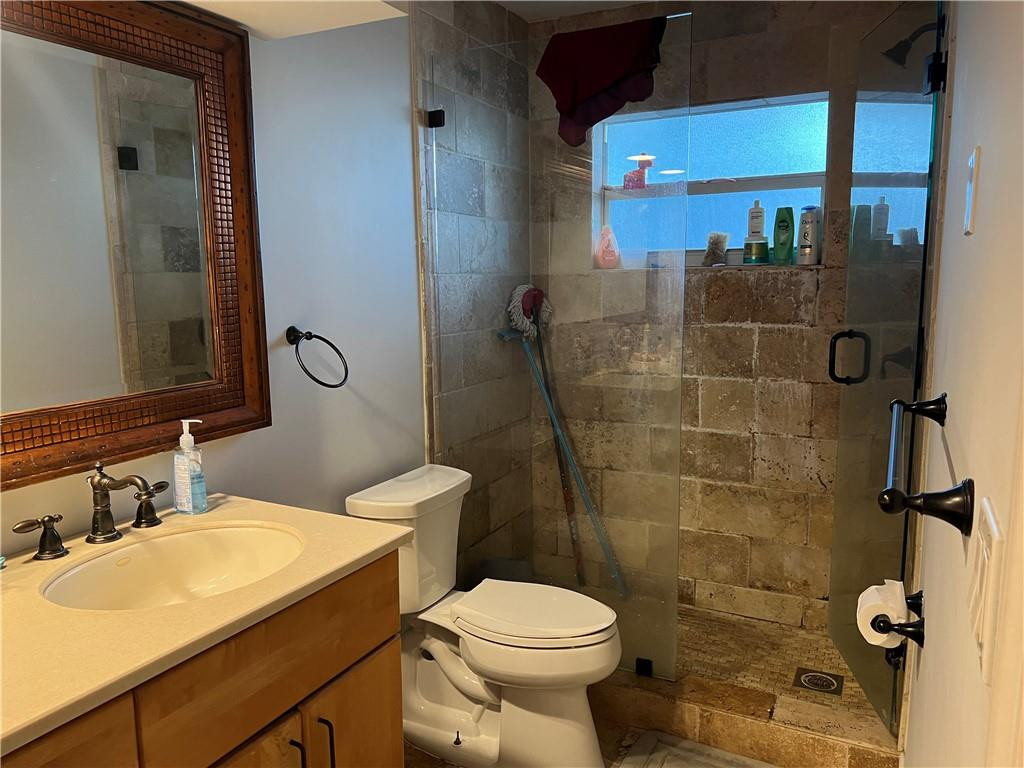 1250 East Sample Road, Unit 208 Pompano Beach, FL 33064 - Photo 8 of 19 Photo 8