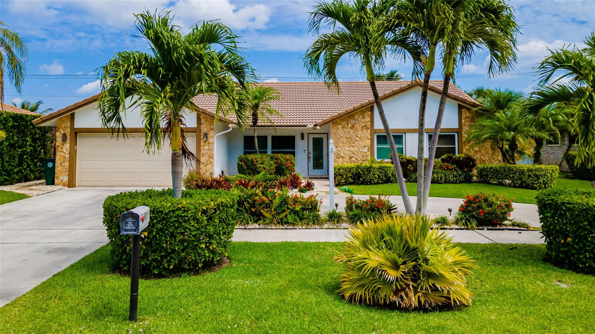 1381 Southwest 16th Street Boca Raton, FL 33486 - Photo 1 of 30 Photo 1