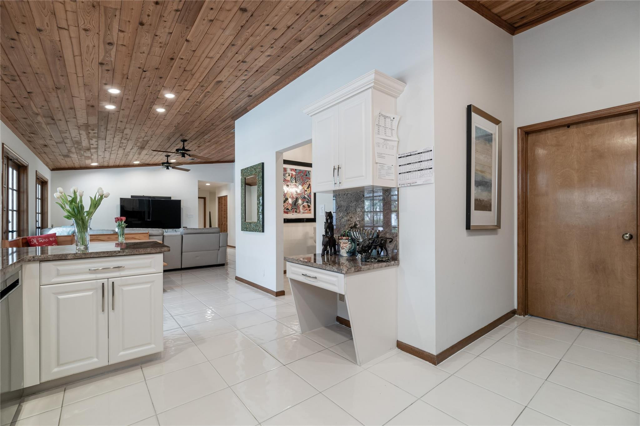 1381 Southwest 16th Street Boca Raton, FL 33486 - Photo 11 of 30 Photo 11