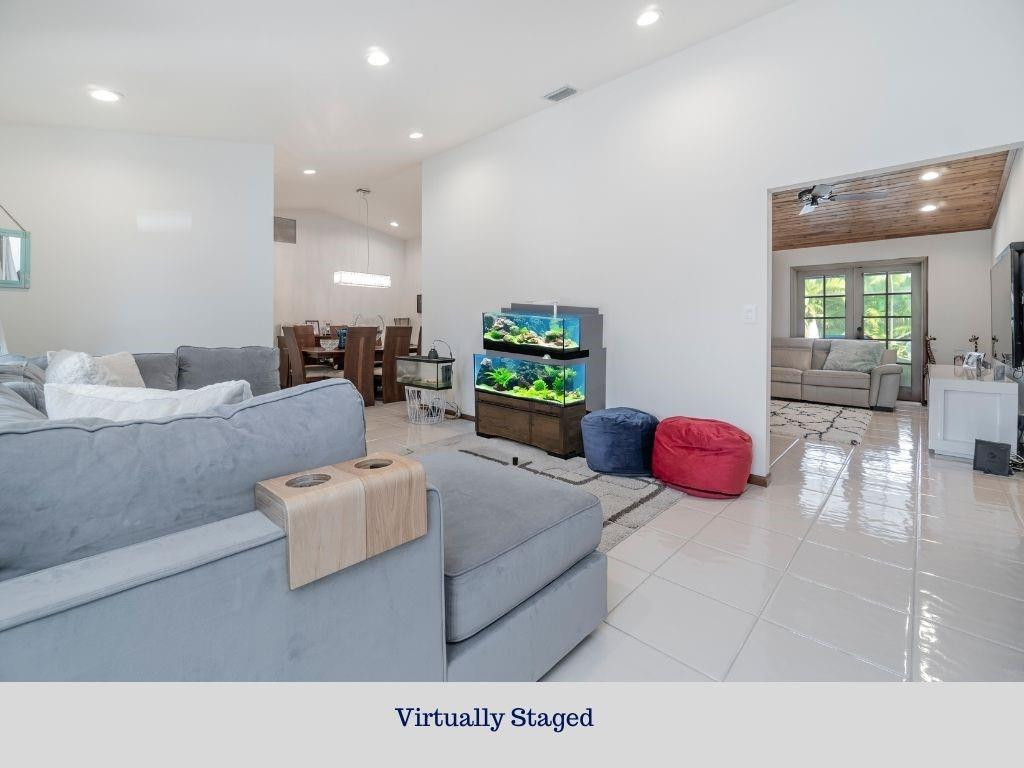 1381 Southwest 16th Street Boca Raton, FL 33486 - Photo 15 of 30 Photo 15