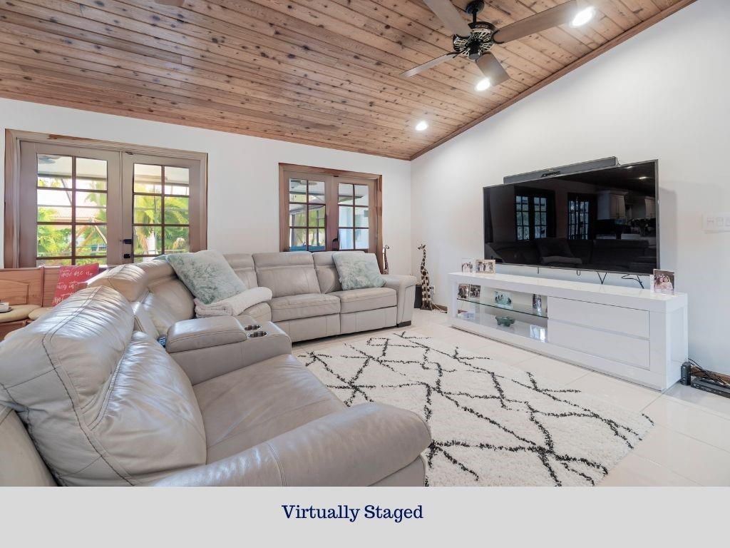 1381 Southwest 16th Street Boca Raton, FL 33486 - Photo 19 of 30 Photo 19