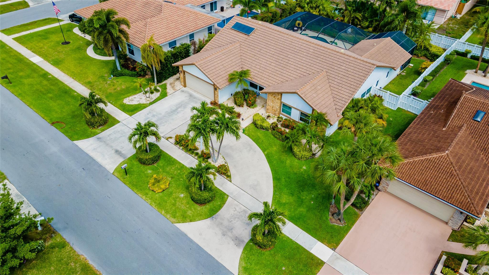1381 Southwest 16th Street Boca Raton, FL 33486 - Photo 2 of 30 Photo 2
