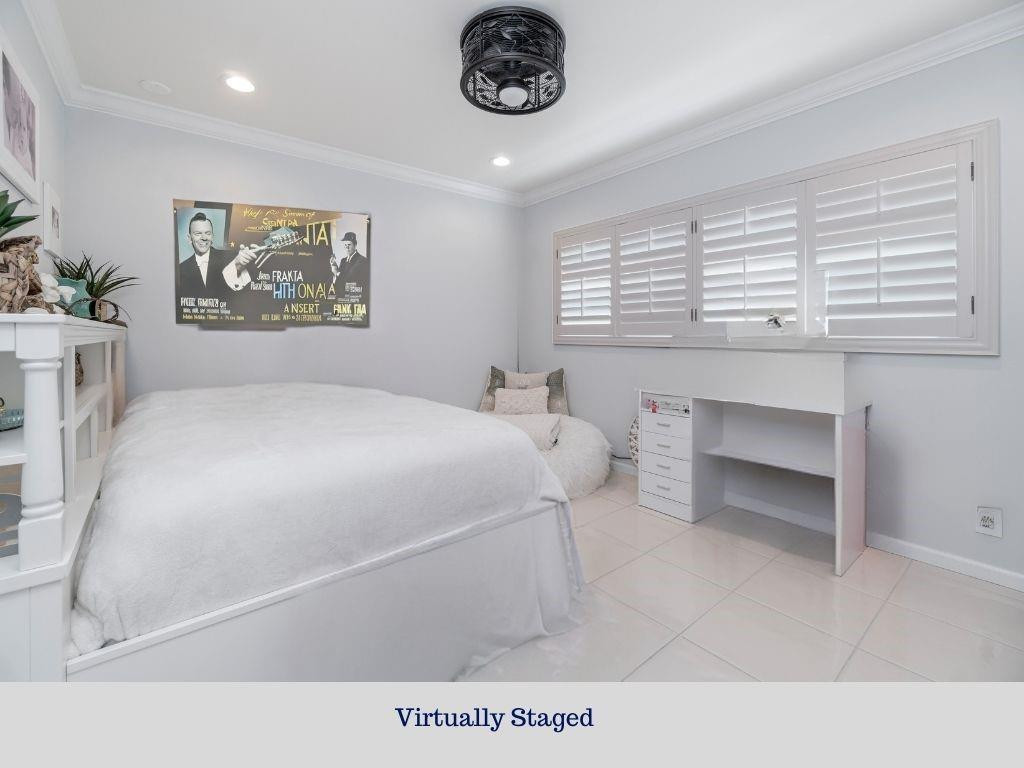 1381 Southwest 16th Street Boca Raton, FL 33486 - Photo 21 of 30 Photo 21