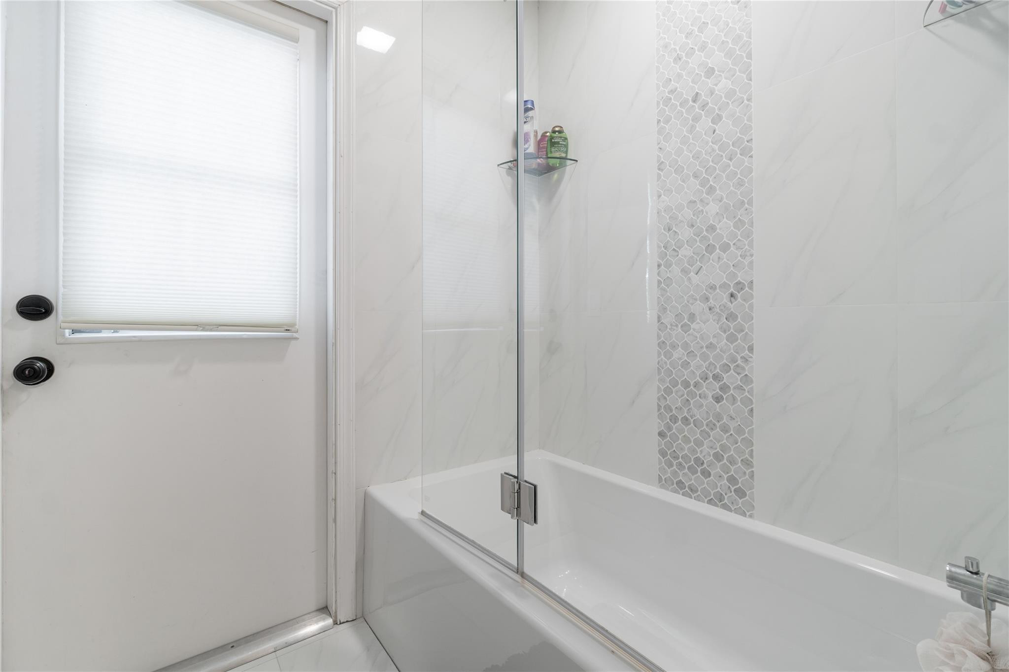 1381 Southwest 16th Street Boca Raton, FL 33486 - Photo 23 of 30 Photo 23