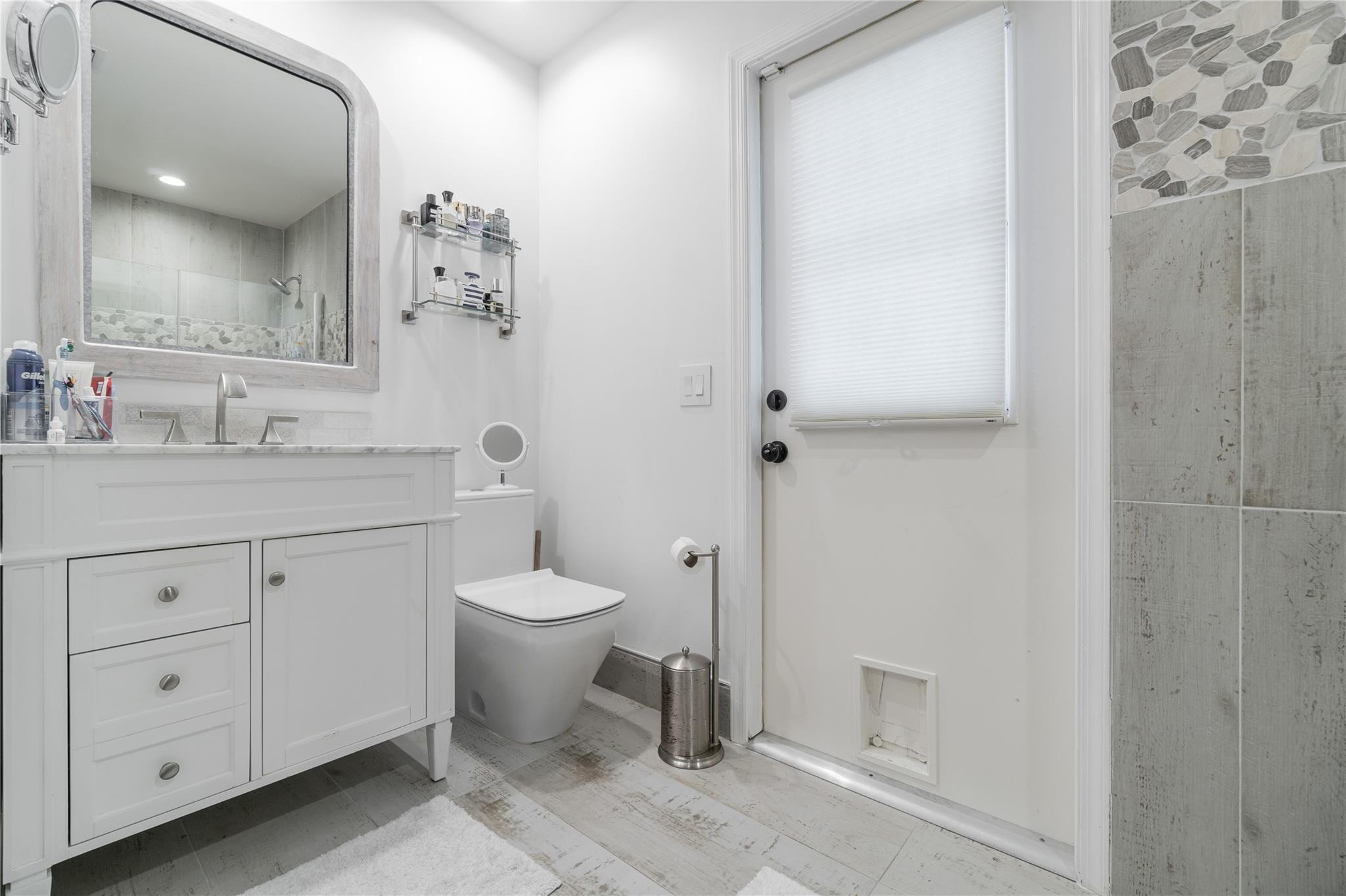 1381 Southwest 16th Street Boca Raton, FL 33486 - Photo 24 of 30 Photo 24