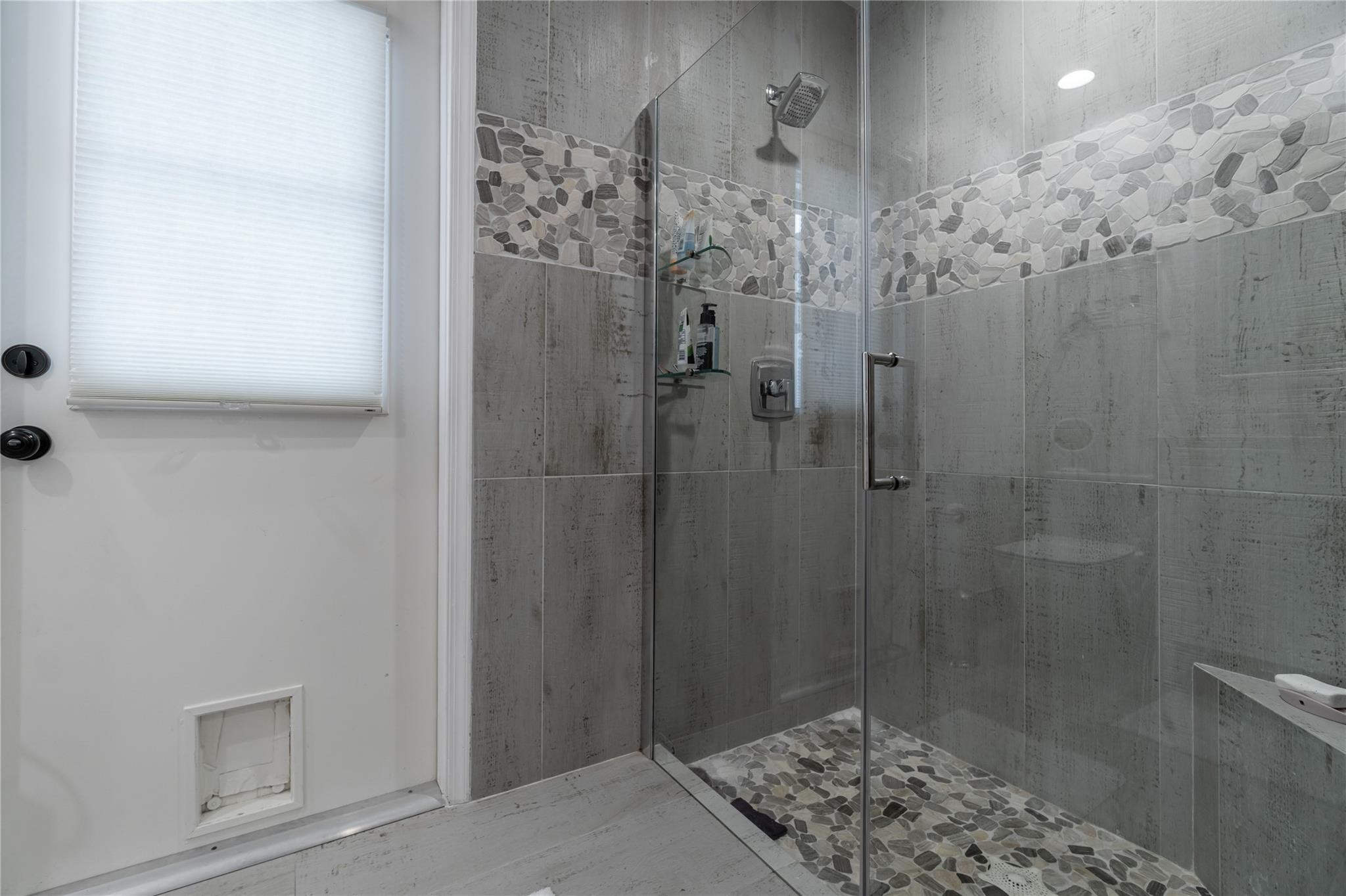 1381 Southwest 16th Street Boca Raton, FL 33486 - Photo 25 of 30 Photo 25