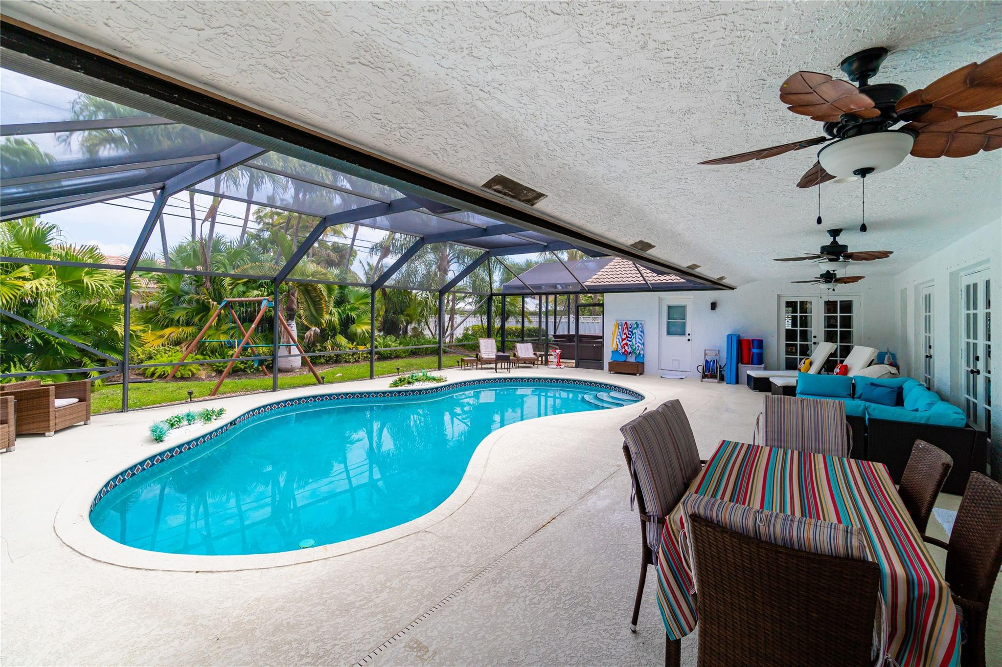 1381 Southwest 16th Street Boca Raton, FL 33486 - Photo 27 of 30 Photo 27