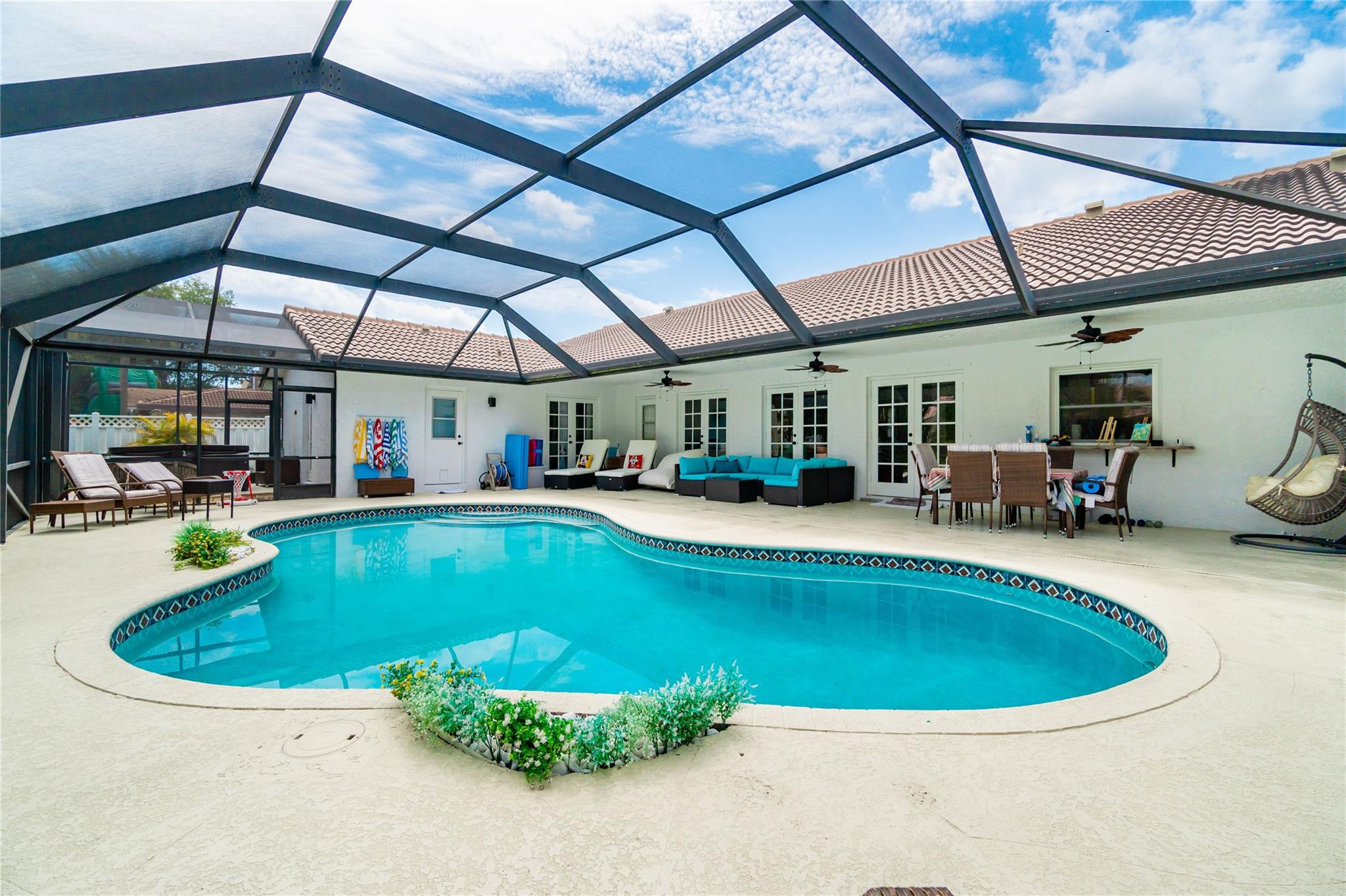 1381 Southwest 16th Street Boca Raton, FL 33486 - Photo 28 of 30 Photo 28
