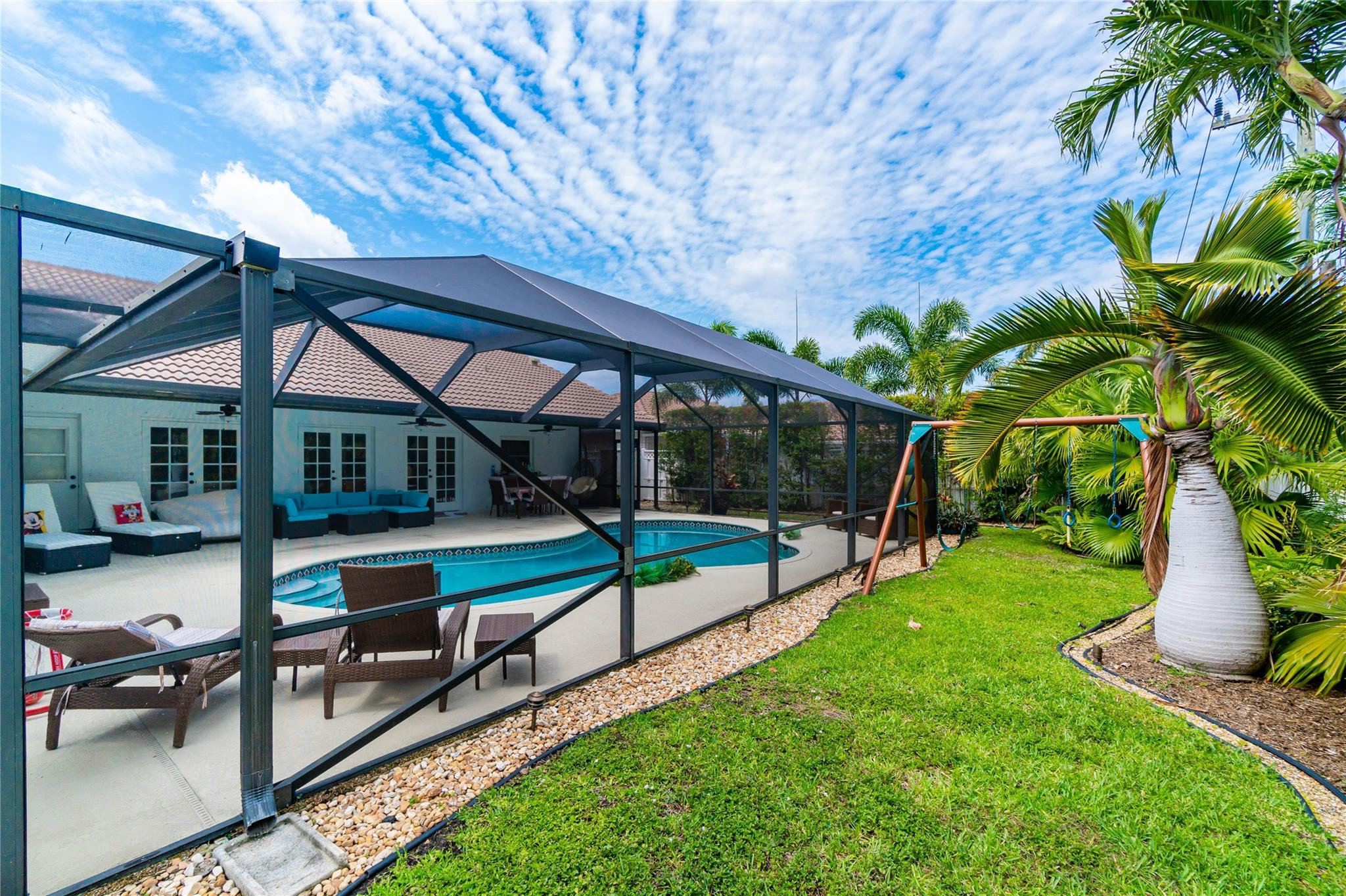 1381 Southwest 16th Street Boca Raton, FL 33486 - Photo 30 of 30 Photo 30