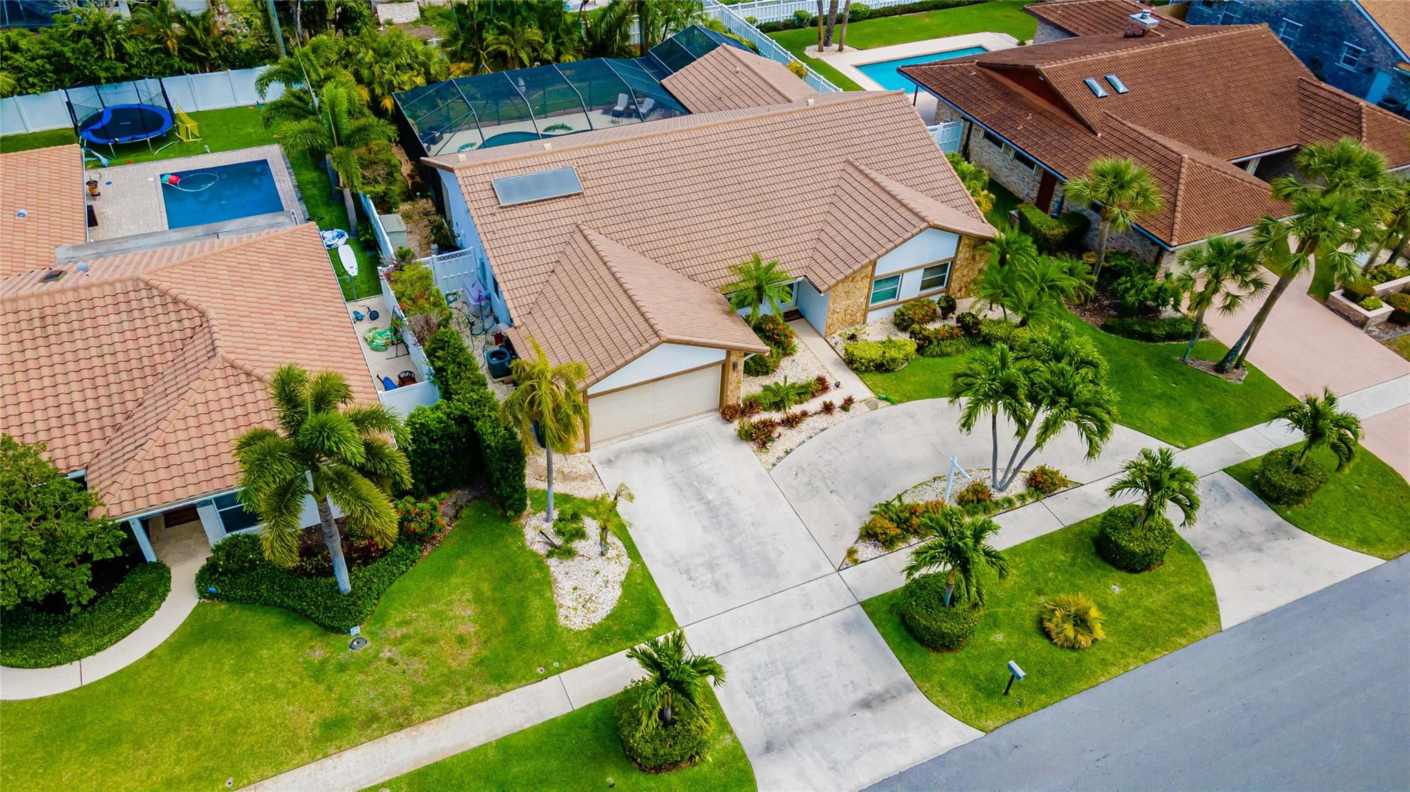 1381 Southwest 16th Street Boca Raton, FL 33486 - Photo 3 of 30 Photo 3