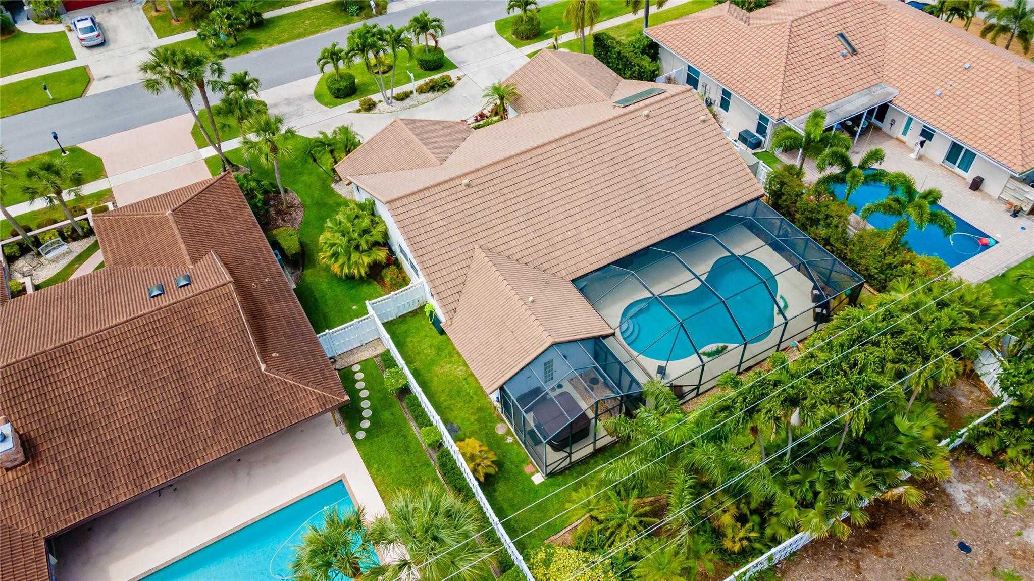 1381 Southwest 16th Street Boca Raton, FL 33486 - Photo 4 of 30 Photo 4