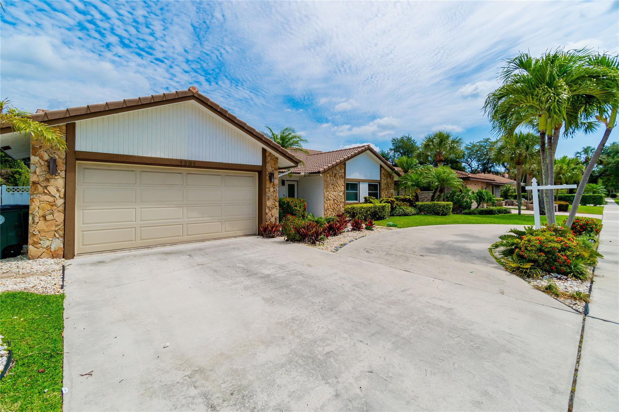 1381 Southwest 16th Street Boca Raton, FL 33486 - Photo 6 of 30 Photo 6