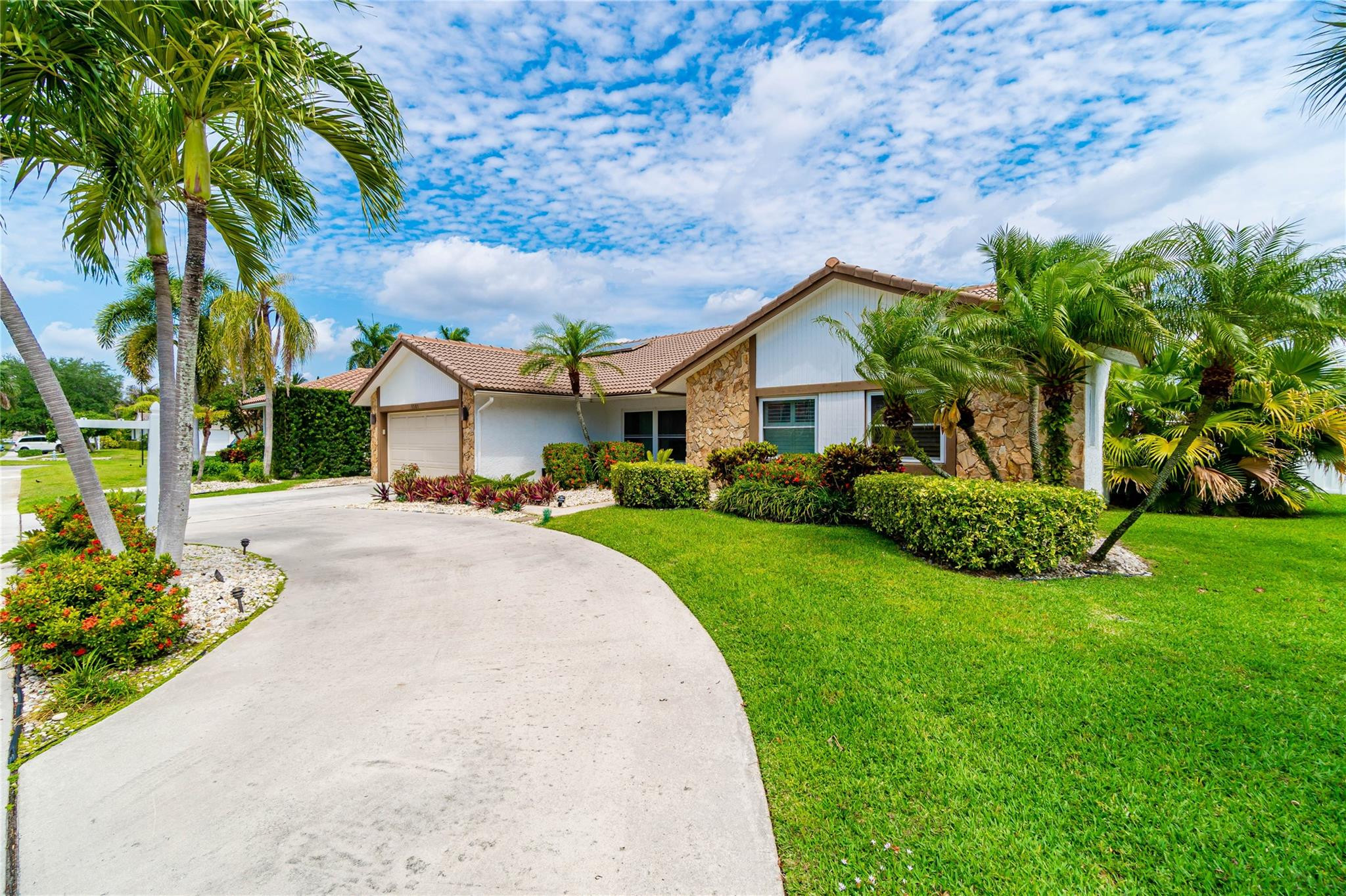1381 Southwest 16th Street Boca Raton, FL 33486 - Photo 8 of 30 Photo 8