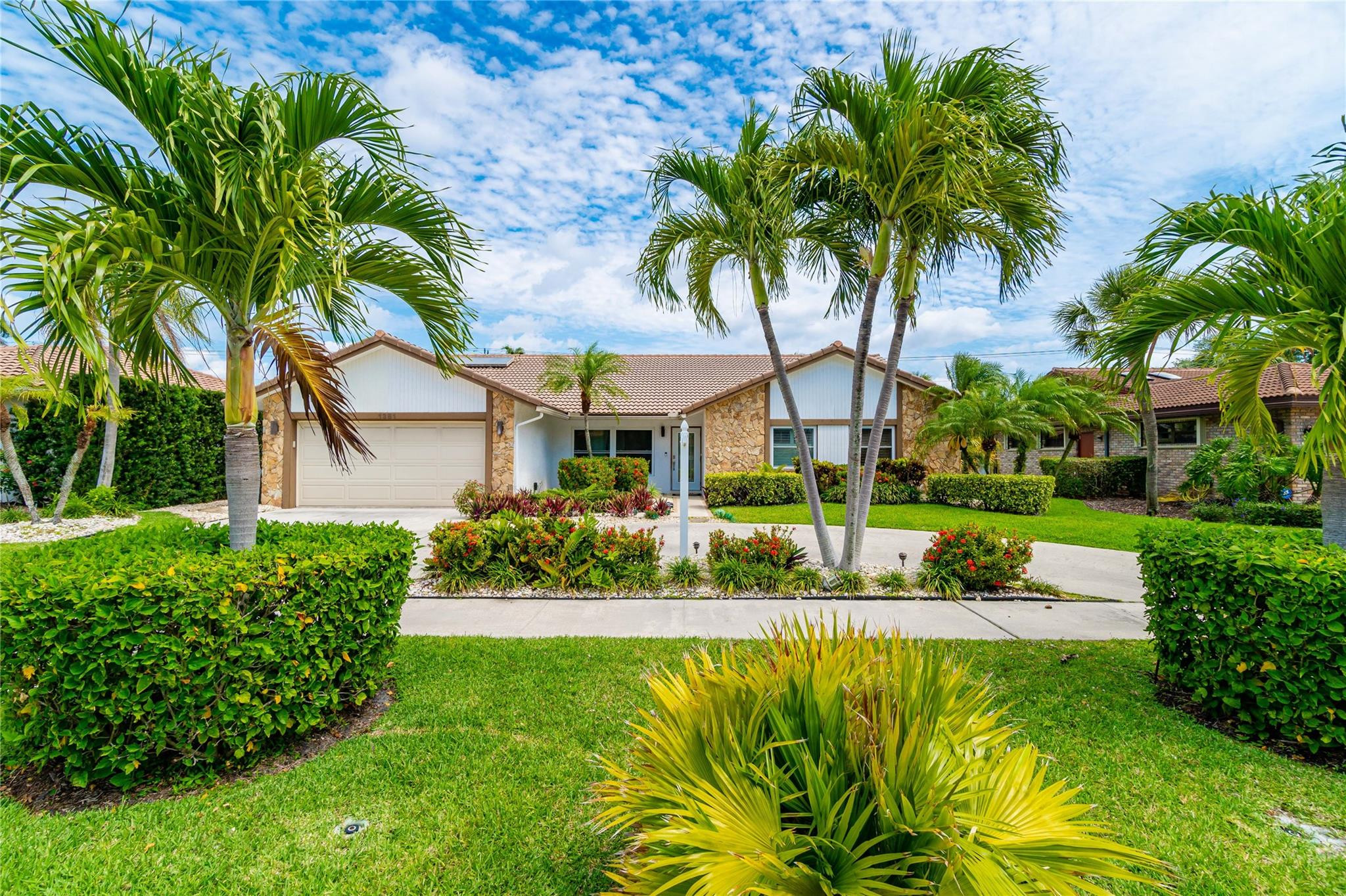 1381 Southwest 16th Street Boca Raton, FL 33486 - Photo 9 of 30 Photo 9